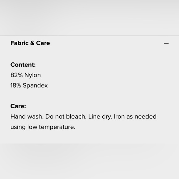 ✨The Leading Lady- The Grace - Lace Covered Wirefree Posture Bra✨ NWOT 36C - Picture 14 of 14